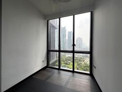Martin Modern (D9), Condominium #628407451